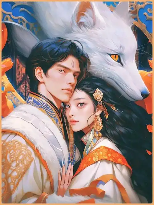 调音师电影补片配图