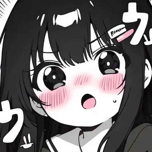拾光乘客头像