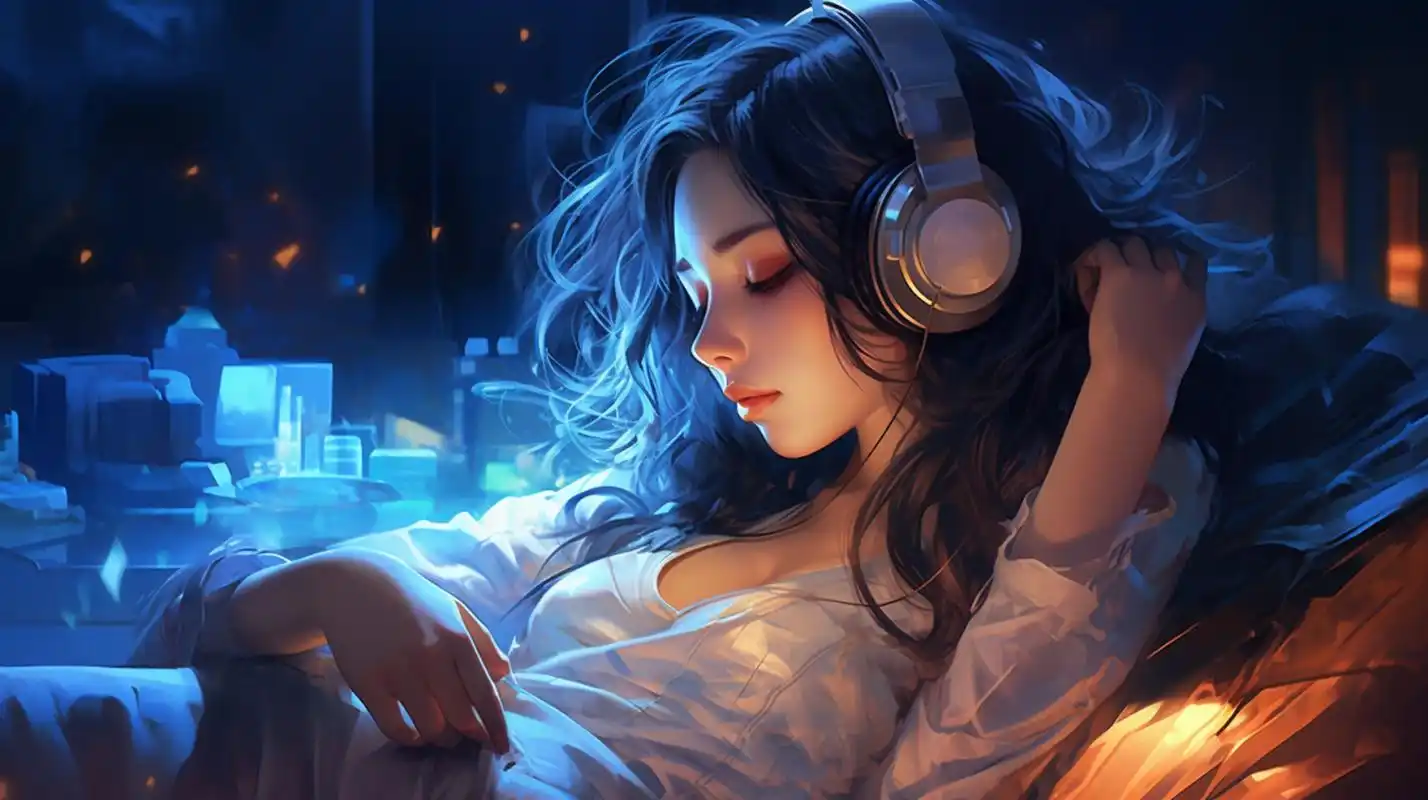 漫长的季节深夜节目单焦点配图