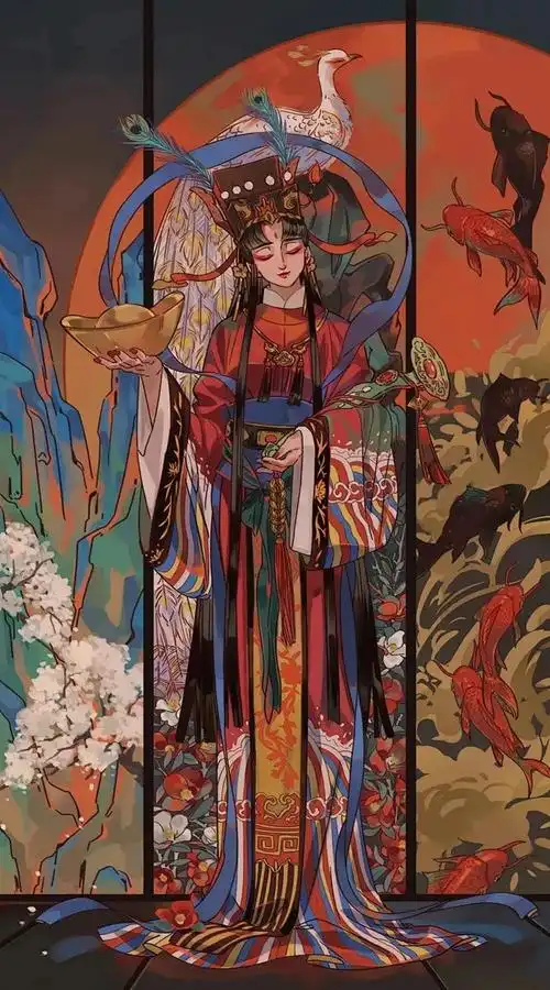 泰坦尼克号电影经典条目配图